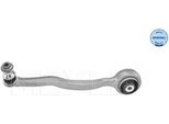 Meyle 016 050 0191 - Oe A 213 330 21 00 Braccio Di Comando Per Cls (C257), Classe E (W213), Classe E (S213), Classe E (C238)