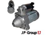 Jp Group 1390301100 - Oe 61514501 Motorino Di Avviamento, Motorino Di Avviamento Per Classe C (C204), Classe C (S204), Cls (C218), Cls (X218), Classe E (C207), Classe E (W212), Classe E (S212), Sprinter (W906), Slc (R172), Sprinter (W907), Sprinter (W907, W910), Slk (R172), Classe C (W204), Classe Glk (X204), Classe E (A207), Vito (W639), Viano (W639)