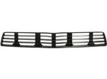 Blic 6502-07-0018994P - Oe 8D0 807 683 01C Griglia Di Ventilazione Centrale Per A4 (8D)