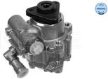 Meyle 314 631 0003 - Servo Pompa Oe 1 094 962 Per Serie 3 (E46)
