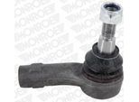Monroe L29149 - Tirante Oe 7L0 422 818 B Per Q7 (4L), Cayenne (92A), Cayenne (9PA), Amarok, Touareg (7L), Touareg (7P)
