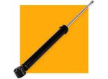 Ridex 854S0023 - Oe 6Q0513025AD Ammortizzatore, Asse Posteriore Per A1 (8X), A2 (8Z), Cordoba (6L), Ibiza (6L), Ibiza (6J, 6P), Fabia I (6Y), Fabia Ii (54), Fabia Iii (Nj), Fox (5Z), Polo (9N), Polo (6C, 6R)