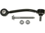 Trw JTS522 - Kit Di Protezione Oe 7L0 505 466 D Per Q7 (4L), Cayenne (92A), Cayenne (9PA), Touareg (7L), Touareg (7P)