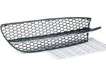 Blic 6502-07-0109996P - Oe 46557853 Griglia Di Ventilazione, Destra Per 147 (937)