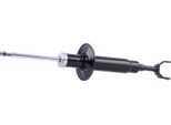Ridex 854S0318 - Ammortizzatore Oe 3B0413031J Assale Anteriore Per A4 (8D), A6 (4B), Tt (8N), Superb I (3U), Passat (3B)