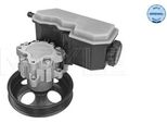 Meyle 614 631 0005 - Servo Pompa Oe 90501830 Per Vectra B (J96)