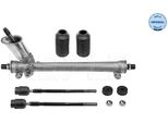 Meyle 100 630 0001 - Oe 6N1 419 063 Scatola Dello Sterzo Per Passat (35I), Golf Iii (1H), Arosa (6H), Lupo (6E1, 6X1), Polo (6N)