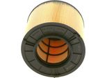 Bosch F 026 400 425 - Oe 8W0 133 843 C Filtro Aria Per A4 (8W), A5 (F5), Q5 (Fy)