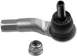 LemfÖRder 36088 01 - Oe 1S0 423 812 A Tirante Per A1 (8X), Mii (KE1, KF1), Citigo (NF1), Load Up, Up