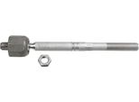 LemfÖRder 35740 01 - Oe 4G0 423 810 A Giunto Assiale, Tirante Per A6 (4G), A7 (4G), A8 (4H), Q5 (8R), Macan (95B)