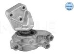 Meyle 214 030 0085 - Oe 51761603 Supporto Motore, Destro Per Doblo, Linea