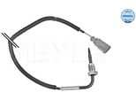 Meyle 114 800 0065 - Oe 03G 906 088 Ba Sensore Temperatura Gas Di Scarico Per A4 (8E), A4 (8H), A6 (4F)