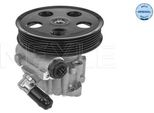Meyle 114 631 0052 - Oe 8E0 145 153 Servo Pompa Per A4 (8E), A4 (8H)