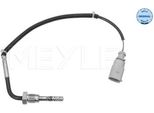 Meyle 114 800 0229 - Oe 4G0 906 088 Af Sensore Temperatura Gas Di Scarico Per A6 (4G), A7 (4G), Q5 (8R)