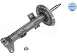 Meyle 026 623 0012 - Oe 171 320 10 30 Ammortizzatore, Assale Anteriore Per Slk (R171)