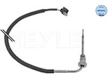Meyle 014 800 0188 - Oe 905 81 05 Sensore Temperatura Gas Di Scarico Per Classe A (W176), Classe B (W246), Cla (C117), Cla (X117), Classe Gla (X156)