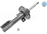 Meyle 026 623 0030 - Oe 204 323 05 00 StoßDäMpfer, Vorderachse FüR Glk-Klasse (X204)
