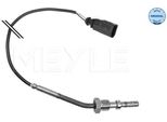 Meyle 114 800 0071 - Oe 03G 906 088 R Sensore Temperatura Gas Di Scarico Per A4 (8E), A6 (4F)