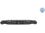 Meyle 36-16 050 0003 - Oe 55111 JG00E Braccio Di Controllo Per X-Trail (T31), X-Trail (T32)