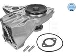Meyle 16-13 220 0014 - Pompa Acqua Oe 9161594 Per Movano (X70)