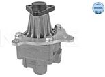 Meyle 314 631 0001 - Oe 32 41 1 141 046 Servopompa Per 3Er (E36)