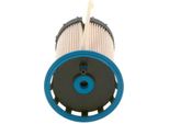 Bosch F 026 402 248 - Oe 7N0 127 177 C Filtro Carburante Per Q3 (8U)