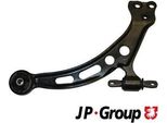 Jp Group 5840100270 - Oe 4806948010 Braccio Di Controllo Per Rx (MCU15)