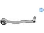 Meyle 016 050 0192 - Oe A 213 330 22 00 Braccio Di Comando Per Cls (C257), Classe E (W213), Classe E (S213)