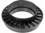 LemfÖRder 31419 01 Cuscinetto Cilindrico, Cuscinetto Ammortizzatore Oe 503555 Compatibile Con Expert, 807, 806, Zeta, Phedra, Lybra, Ulysse, Scudo, Multipla, Jumpy, Evasion, C8