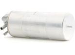 Stark SKFF-0870208 - Filtro Carburante Oe 4F0127401H Per A6 (4F)