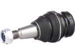 Stark SKSL-0260357 - Oe 4G0 407 689 A Giunto Sferico Inferiore Anteriore Per A4 (8K), A4 (8W), A5 (8T), A5 (F5), A5 (8F), A6 (4G), A7 (4G), Q5 (8R), Macan (95B)