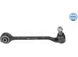 Meyle 316 050 0059 - Oe 31 10 6 787 670 Braccio Di Comando Per X3 (F25), X4 (F26)