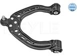 Meyle 70-16 050 0003 - Oe 6006532 00 A Braccio Di Controllo Per Model S (5YJS)