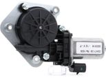 Blic 6060-00-AL0103 - Oe 71740176 Motore Regolatore Finestrino, Anteriore Sinistro Per 159 (939)