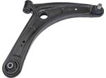 Meyle 32-16 050 0092/HD - Braccio Di Controllo Oe 3521 R1 Per C-Crosser (Vu, Vv), C4 Aircross, 4007 (Vu, Vv), 4008
