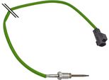 Meyle 714 800 0034 - Oe 2 034 843 Sensore Temperatura Gas Per Ranger (Tke), Transit