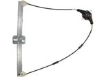 Blic 6060-07-023862 - Oe 46434348 Regolatore Finestrino Destro Per Seicento