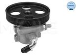 Meyle 11-14 631 0009 - Oe 96 271 468 80 Servo Pompa Per Escort V, Berlingo, Xsara, Zx (N2), 306, Partner (5, G)
