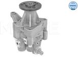 Meyle 314 631 0024 - Servo Pompa Oe 1 091 911 Per Serie 7 (E38)