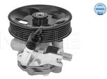 Meyle 37-14 631 0010 - Servo Pompa Oe 57100 2B000 Per Santa Fe Ii (Cm)