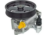 Meyle 014 631 0026 - Oe 4 466 76 01 Servo Pompa Per Classe M (W164), Classe R (W251)