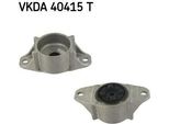 Skf Vkda 40415 T - Oe 1233950 Supporto Del Puntone Per C-Max, Focus C-Max (DM2), Focus Ii