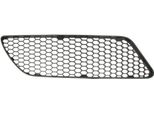 Blic 5513-00-0109998Q - Oe 156058919 Griglia Di Ventilazione, Destra Per 147 (937)