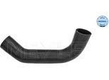 Meyle 11-14 036 0011 - Tubo Aria Di Sovralimentazione Oe 0382 Lj Per Jumper, Ducato, Boxer