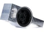 Skf Vkds 331009 - Oe 3C0 199 231 A Lagerung, Lenker FüR Q3 (8U), Alhambra (710, 711), Cc (358), Passat (365, 362), Passat (3C), Passat Cc (357), Sharan (7N), Tiguan (5N)