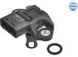 Meyle 30-14 812 0007 - Sensore Di Pressione Di Sovralimentazione Oe 89421 47010 Per Gs (L1), Lc (Z10), Ls (F5), Rc (C1), Rx (L2), Auris (E15), Auris (E18), Prius Plus (W4), Yaris (P13)