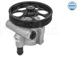 Meyle 16-16 631 0002 - Oe 49110 00Q0D Servopompa Per Golf Iii (1H), Primastar (X83), Vivaro A (X83), Vivaro A (E7), Vivaro (F7), Vivaro (J7), Movano (X70), Trafic Ii (Jl), Trafic Ii (Fl), Trafic Ii (El)