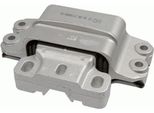 LemfÖRder 33143 01 Cuscinetto, Cambio Automatico Oe 1K0199555N Compatibile Con A3 8P, Altea, Altea Xl, Leon, Toledo, Octavia, Superb, Yeti, Caddy, Golf Plus, Golf V, Golf Vi, Jetta, Touran
