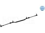 Meyle 016 040 6329 - Tirante Oe A 202 460 04 05 Per Classe C (W202), Classe C (S202), Clk (C208), Clk (A208)