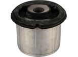Trw JBU640 - Cuscinetto Oe 7L0 407 182 E, Braccio Di Controllo Per Q7 (4L), Cayenne (9PA), Touareg (7L)